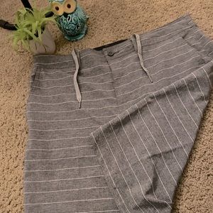 Men’s SWIM Trunks BRAND NEW! No tags